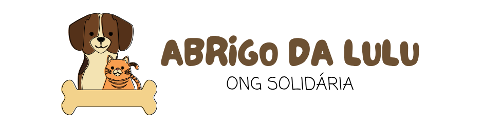 Logótipo Fio de Sorte